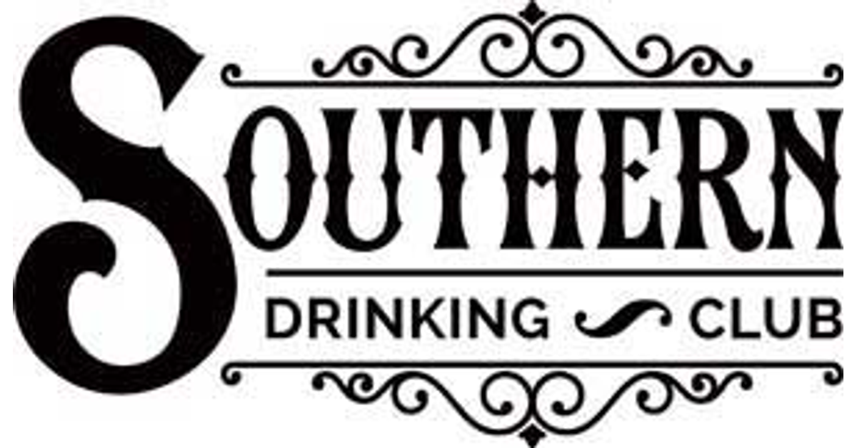 Coolest Drinking Accessories/Gear - Southern Drinking Club