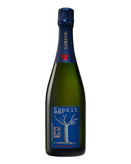 Henri Giraud Esprit Nature