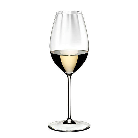 Riedel Oregon Pinot Noir Glasses – Marchande