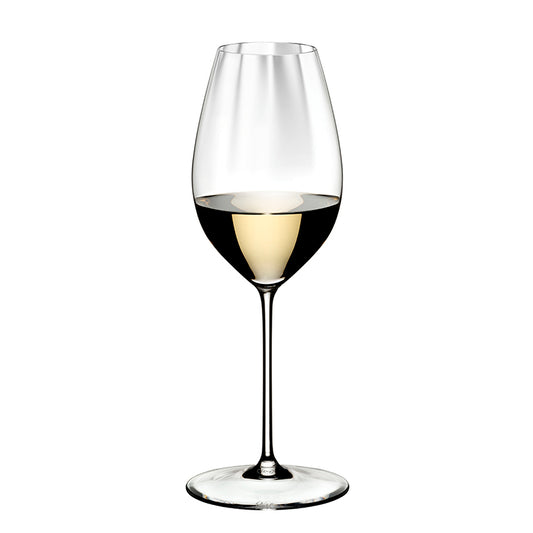 Riedel Performance Pinot Noir Glass 2 Pack 6884/67