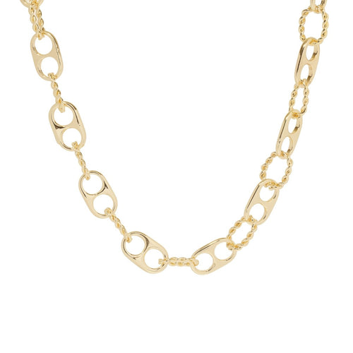 The Carolyn Necklace