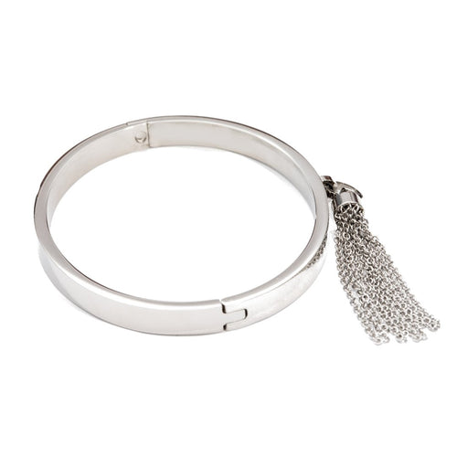 The Chill the F! Out Bangle
