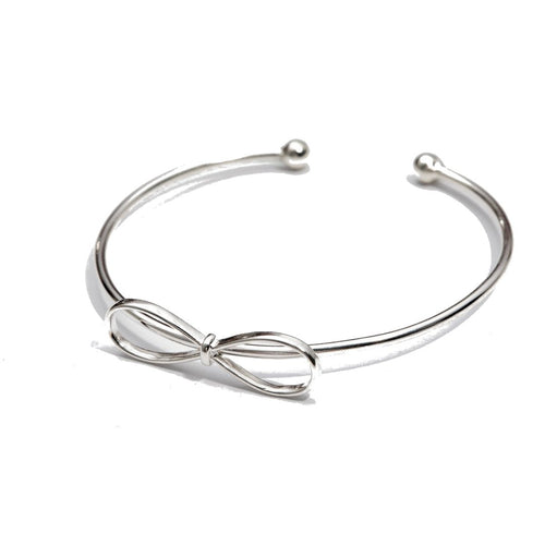 The Sincerity Bangle