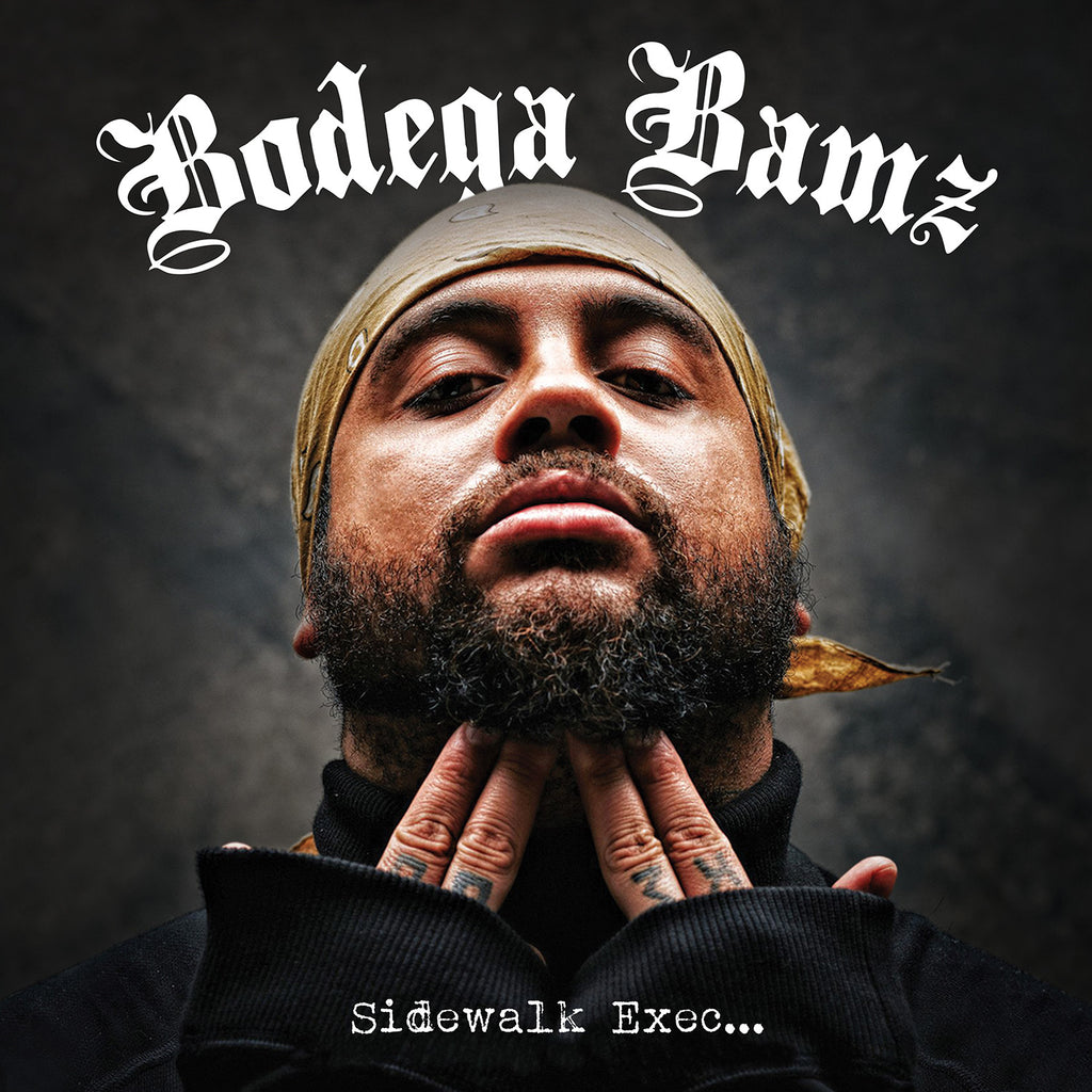 BodegaBamz-SidewalkExec_1024x1024.jpg?v=