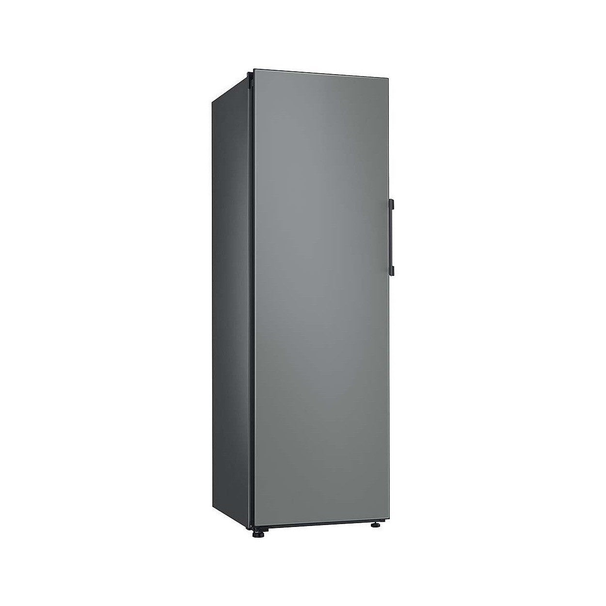 Electrolux ELREFR3 Column Refrigerator & Freezer Set with 33 Inch  Refrigerator and 33 Inch Freezer