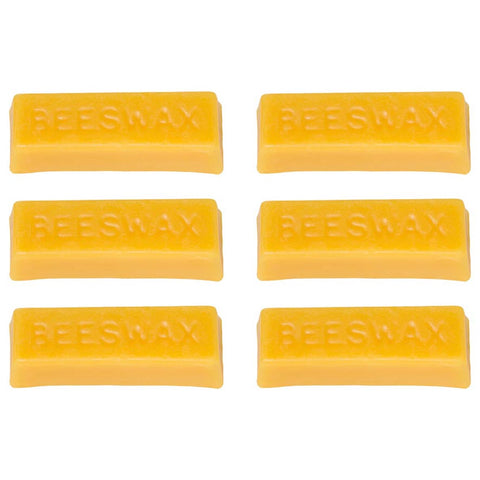 Beeswax-Bars-from-Two-Busy-Bees-Honey