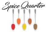 Spice Quarter