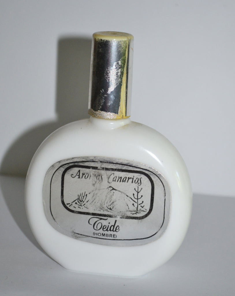 Discontinued Cologne & After Shave For Men A-D | QuirkyFinds