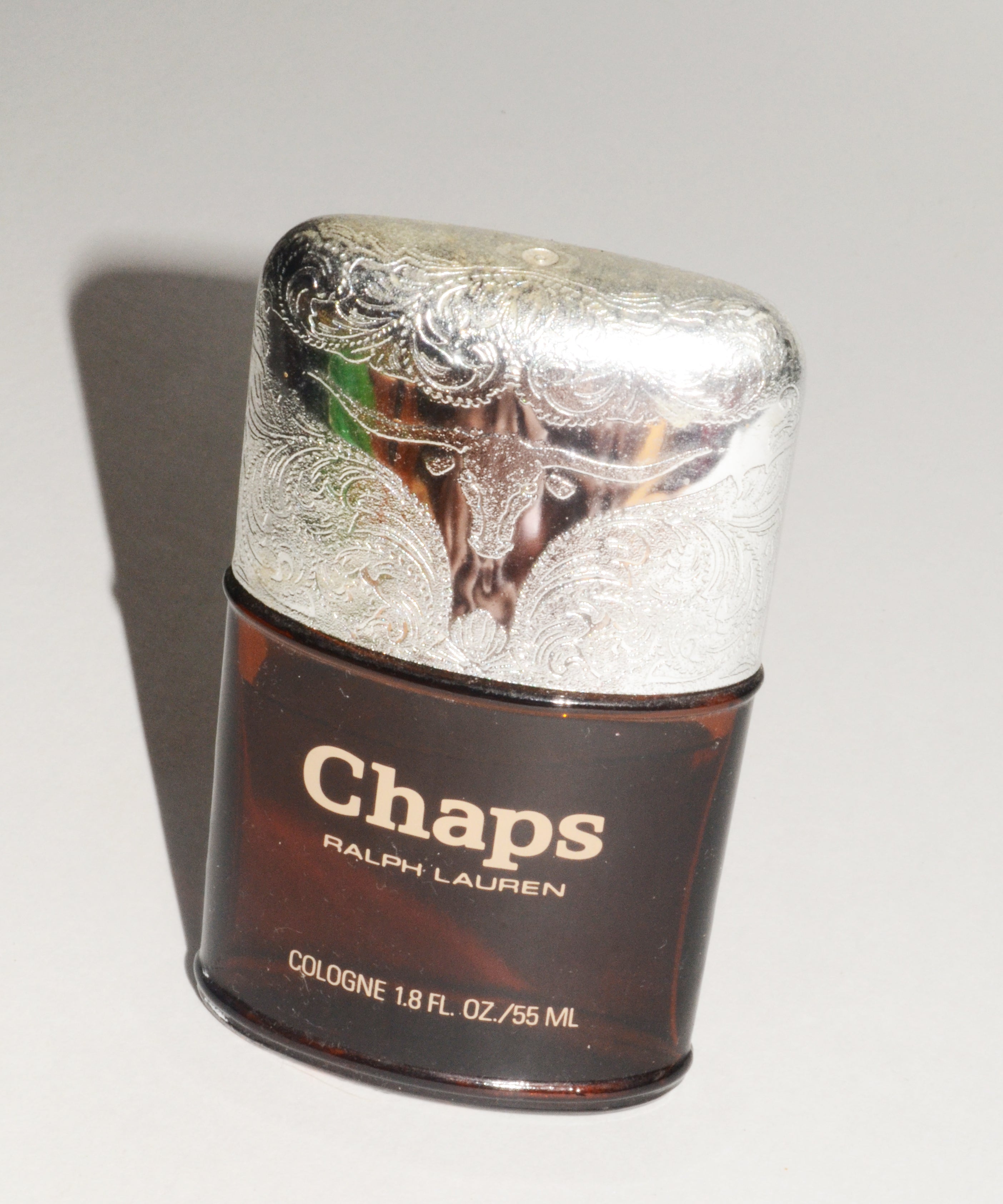 chaps cologne