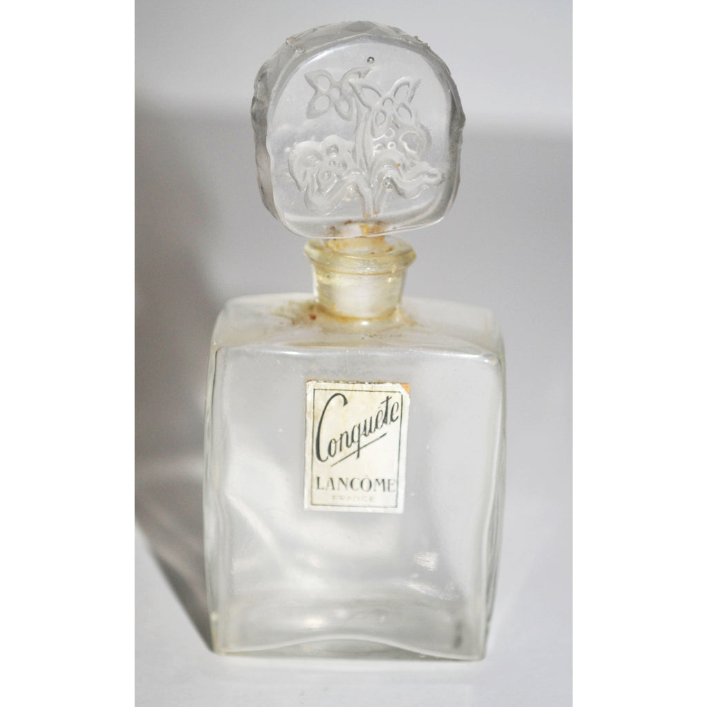 Vintage Perfumes & Colognes C-D | QuirkyFinds