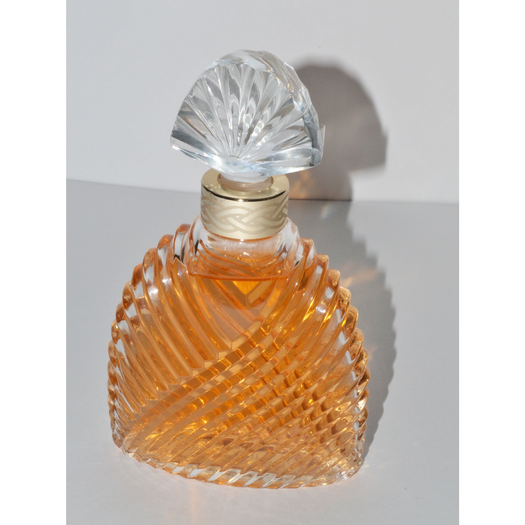 Vintage Diva Eau De Parfum Factice Emanuel Ungaro | Quirky Finds