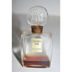 Vintage Perfumes & Colognes E-F | Quirky Finds