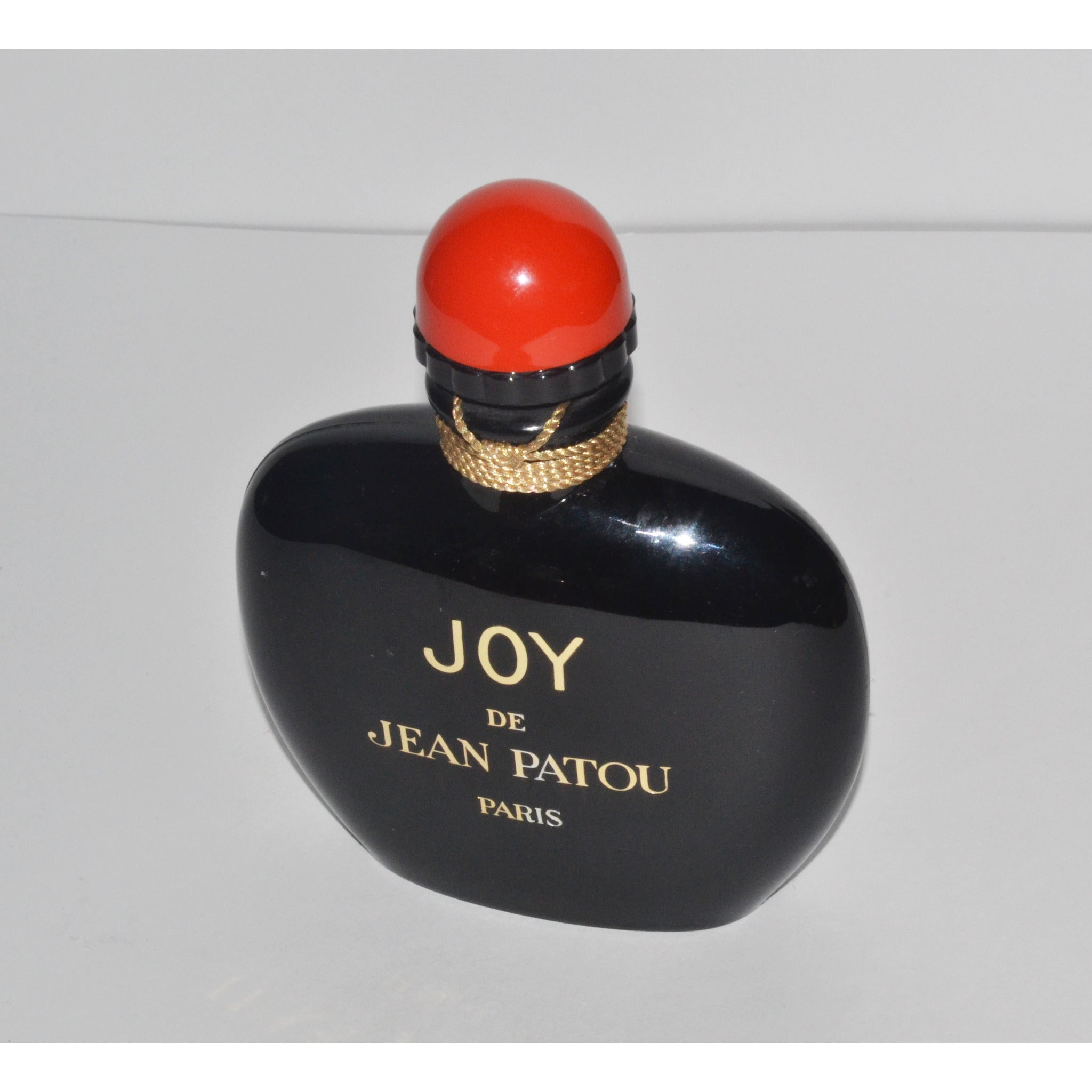 parfum joy jean patou