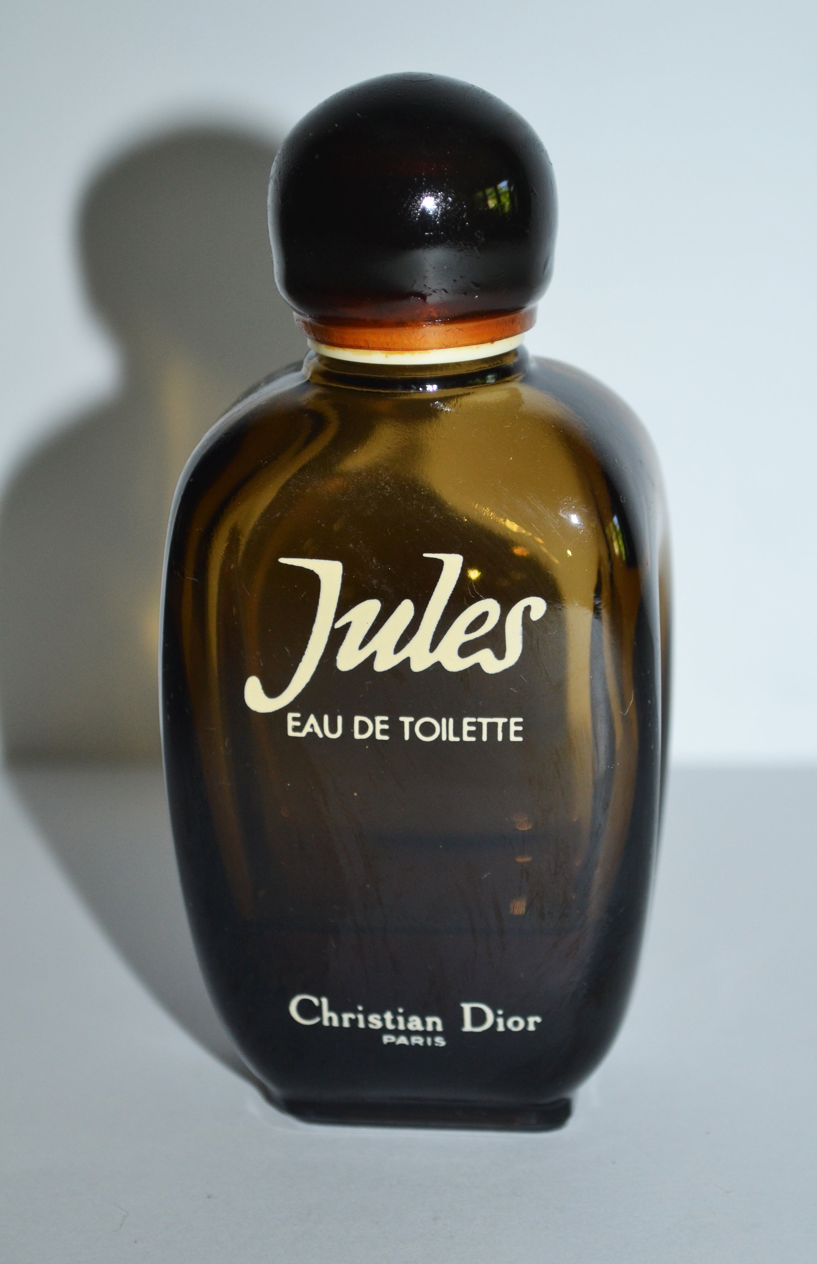 christian dior jules 100ml