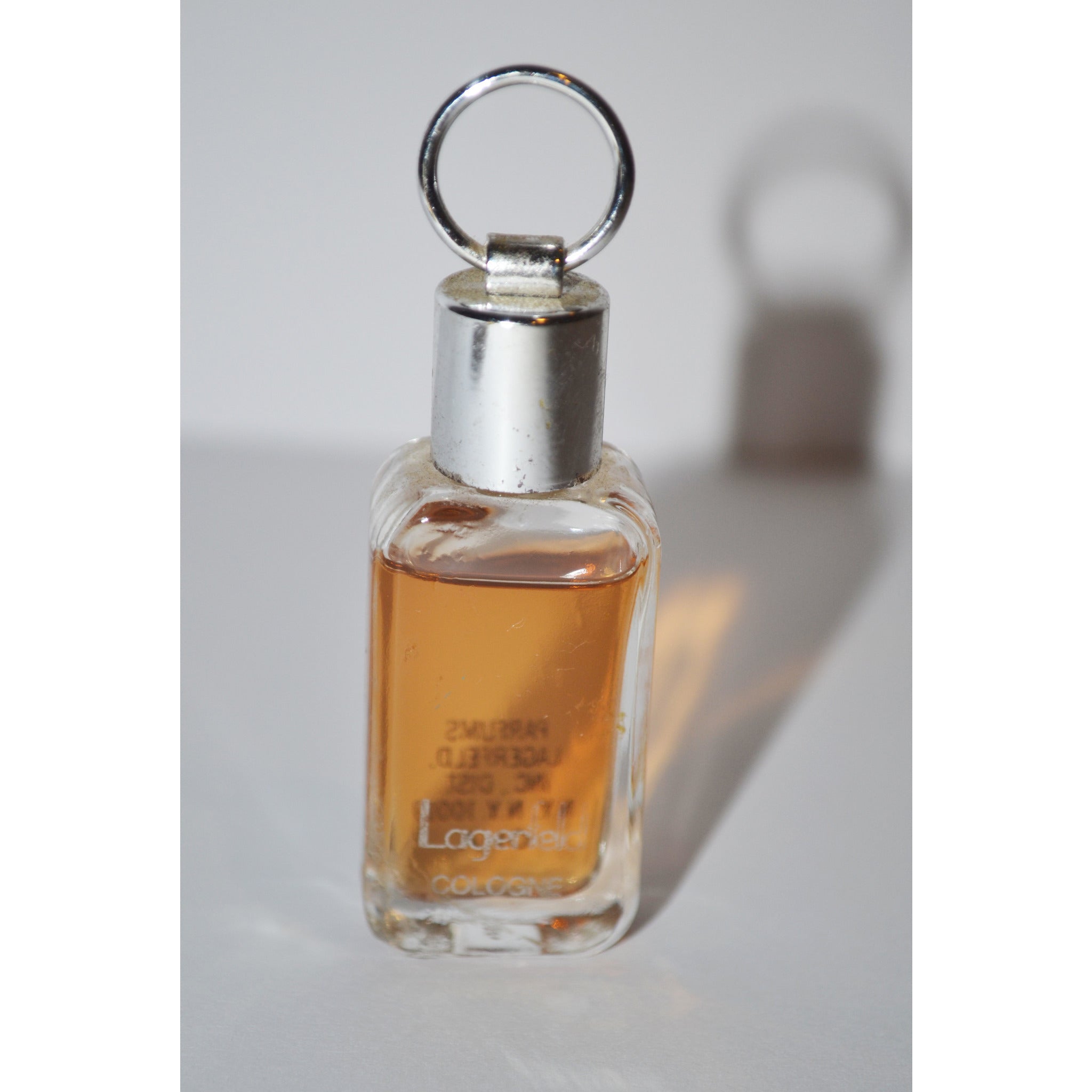 jungle gardenia cologne