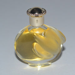 Vintage Madame Rochas Eau De Parfum By Rochas | QuirkyFinds