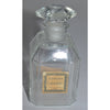 Vintage Lavande Perfume Bottle By Guerlain | QuirkyFinds