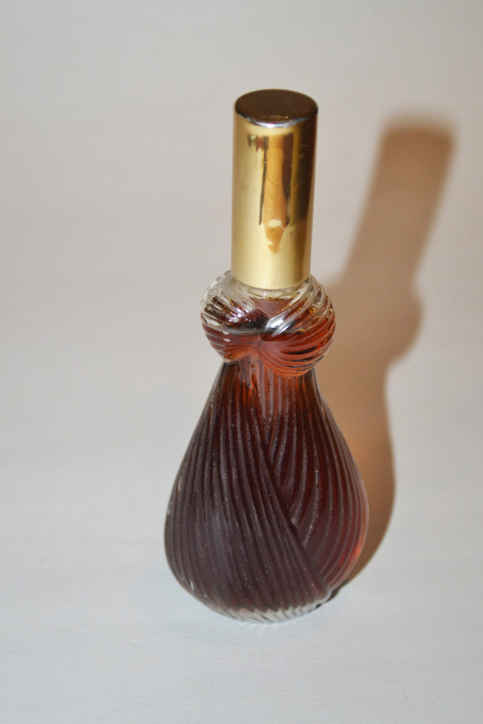 Vintage Perfumes & Colognes M-O | QuirkyFinds