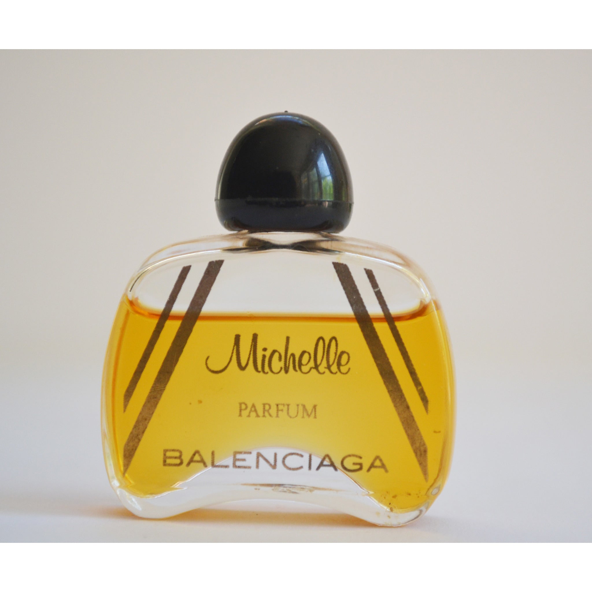 parfum michelle balenciaga