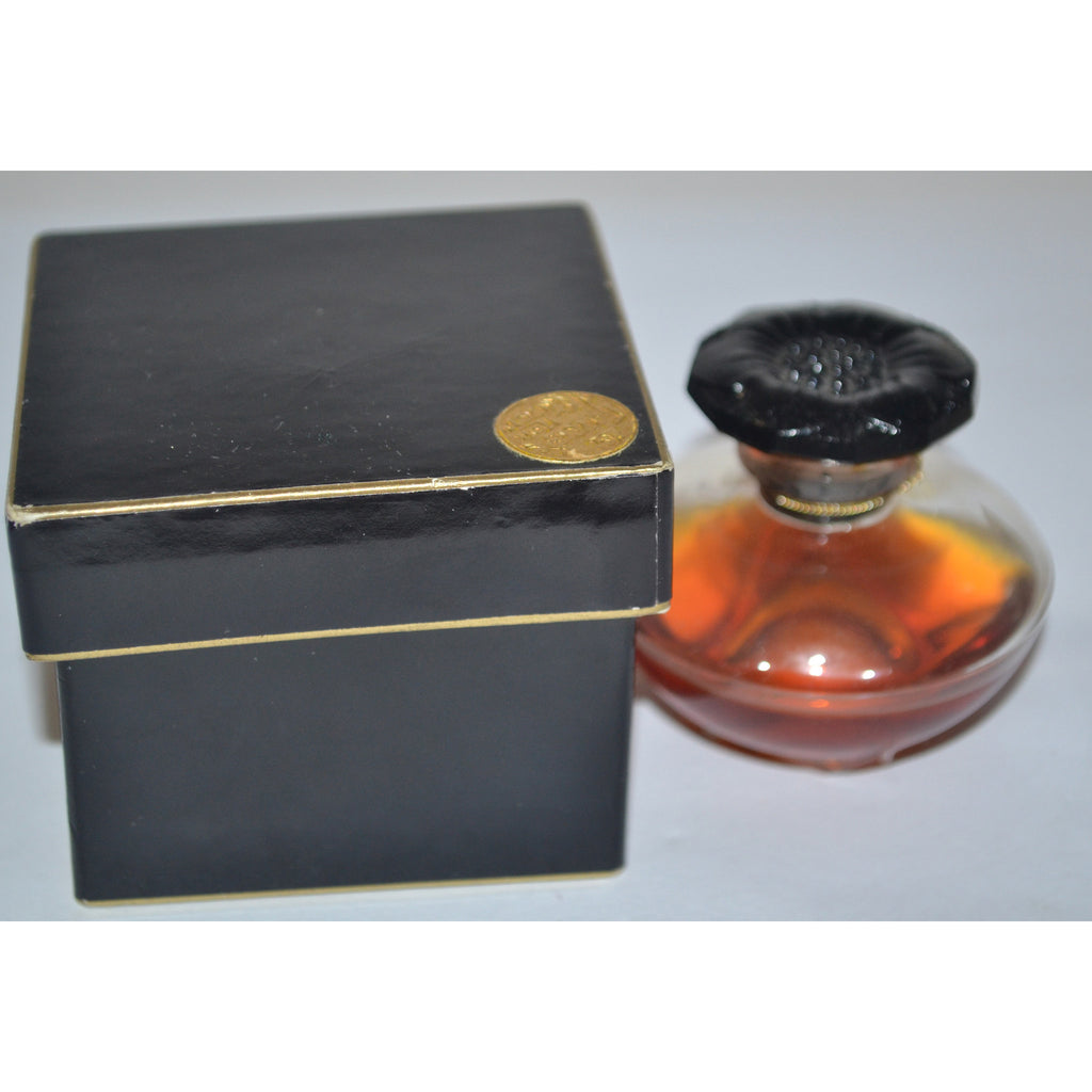 Sold Perfume Archive | QuirkyFinds