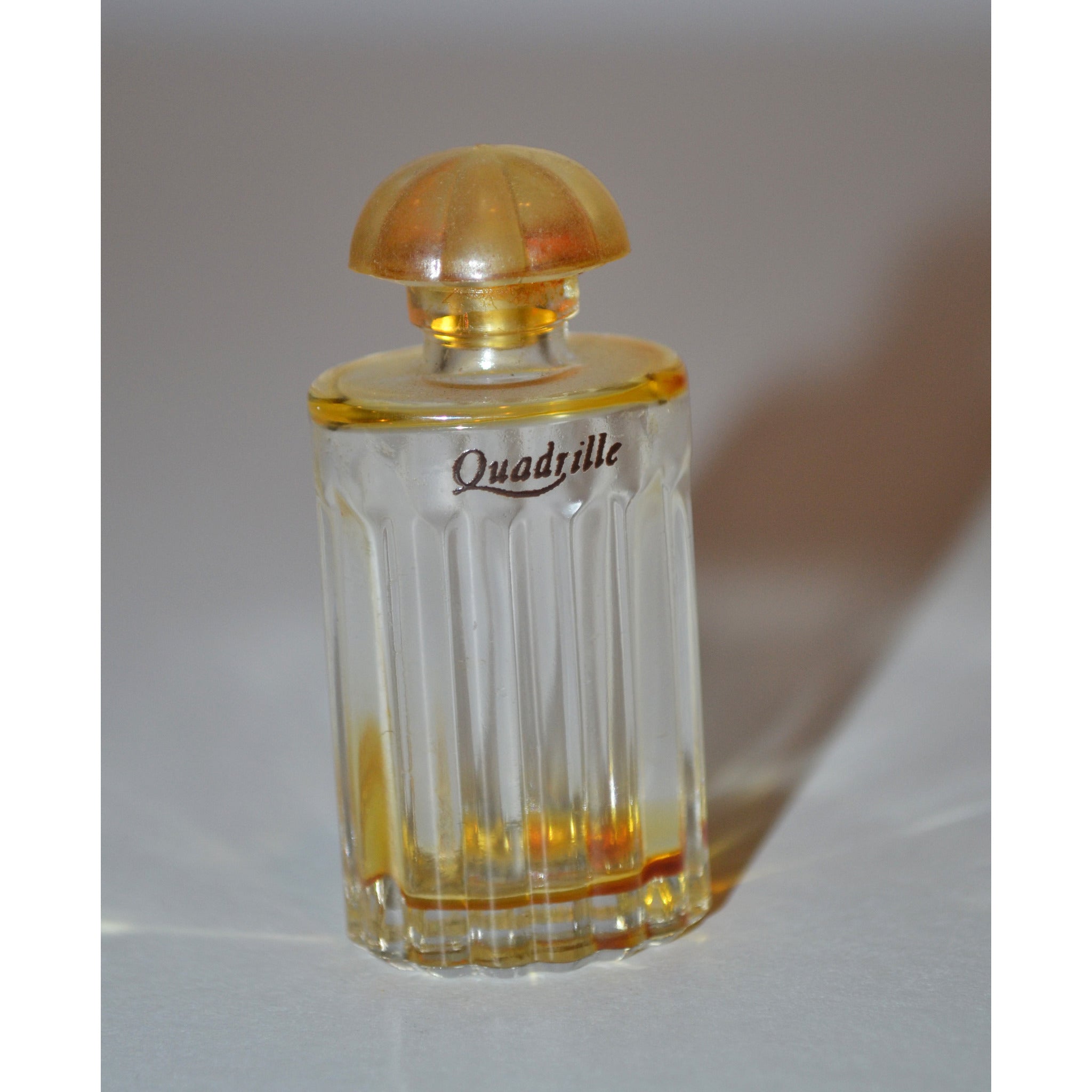 balenciaga quadrille eau de toilette