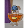 Vintage Shalimar Perfume By Guerlain | Quirky Finds