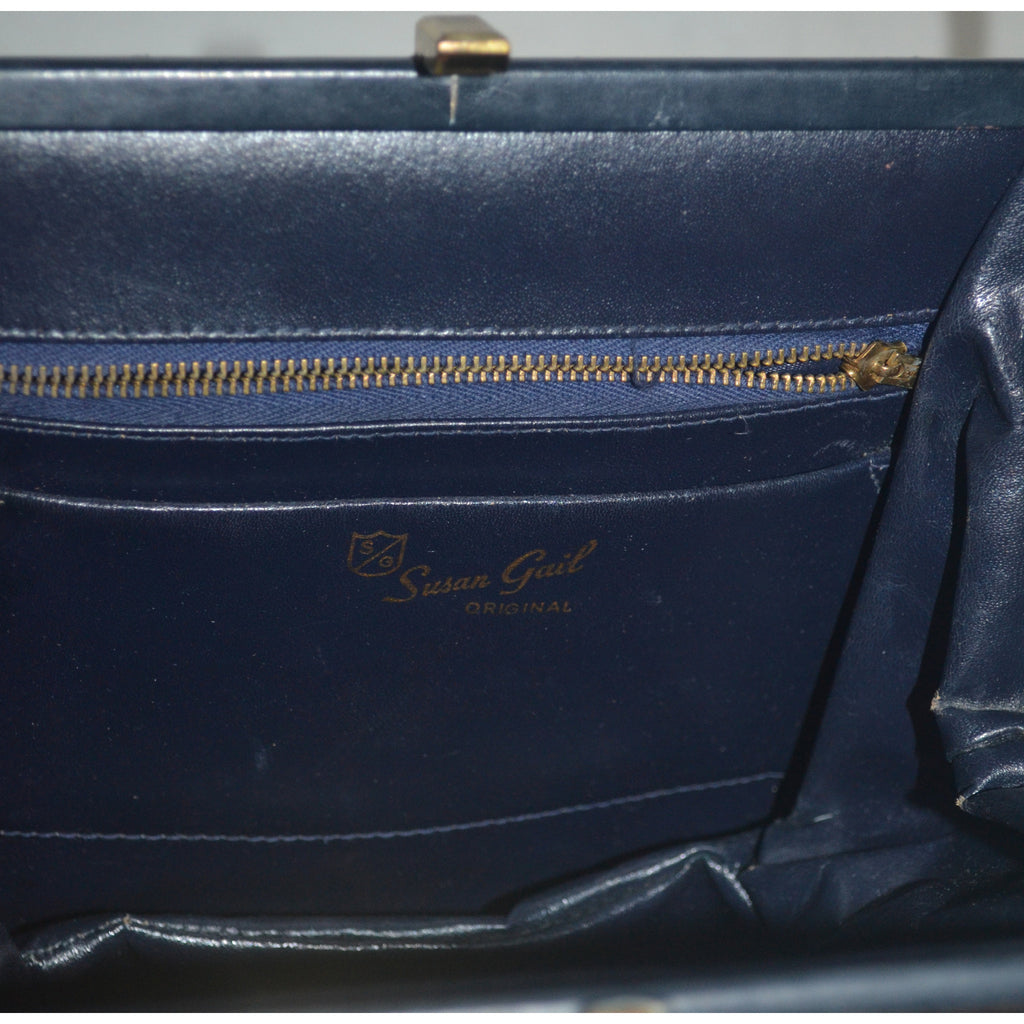 Vintage Everyday Casual Purses & Handbags | QuirkyFinds