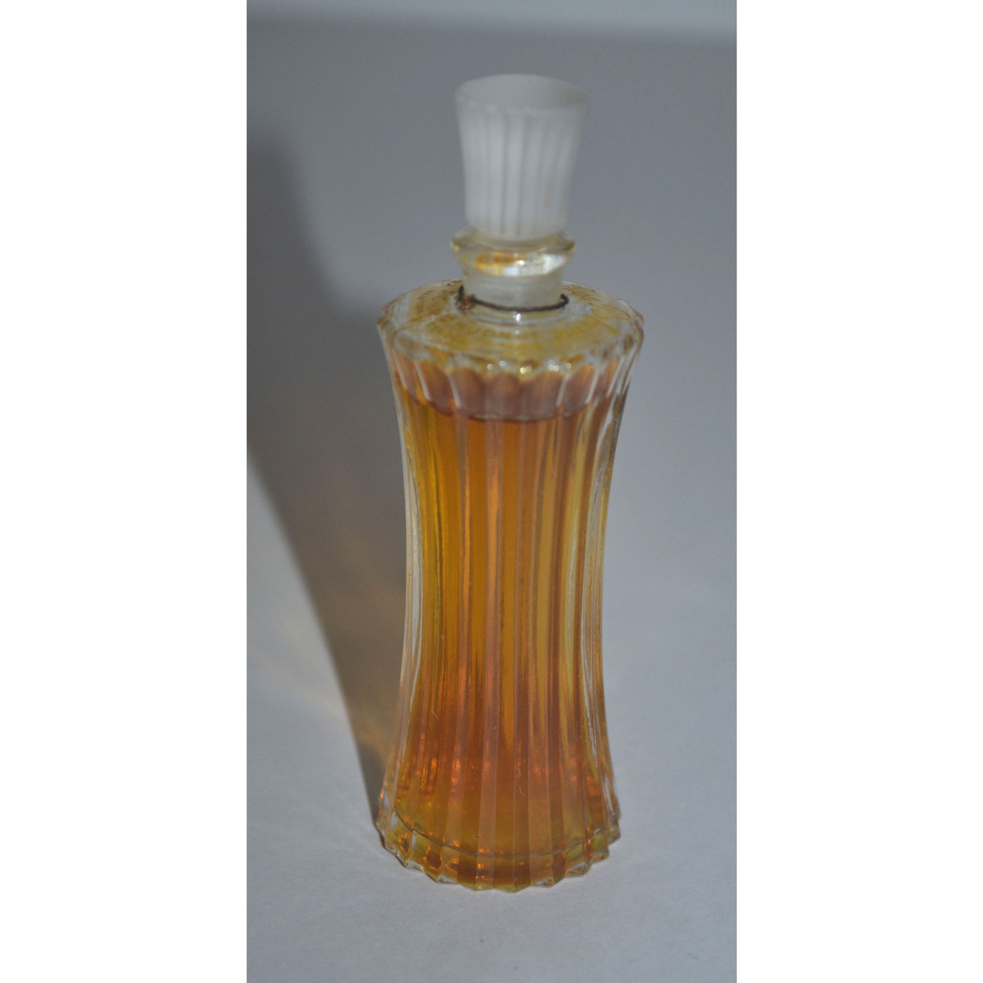 Vintage Violet Sec Perfume By Richard Hudnut – Quirky Finds