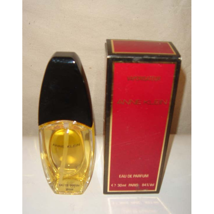 Vintage Chimere Perfume By Prince Matchabelli | Quirky Finds