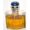 Original Burberry For Men Eau De Toilette | Quirky Finds