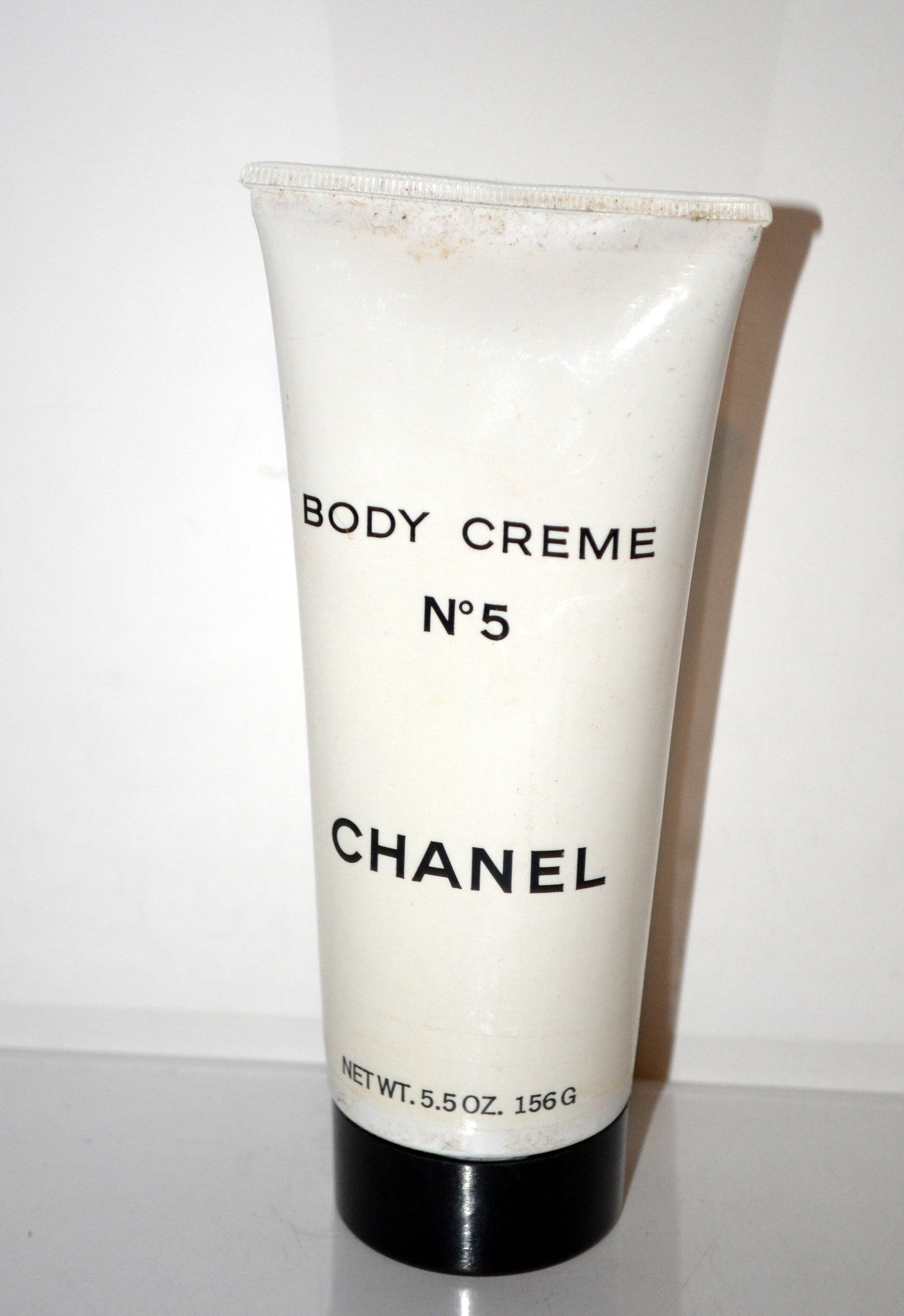 chanel no 5 body lotion john lewis