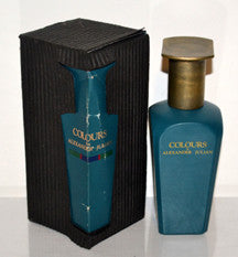 Sold Cologne For Men Archive | QuirkyFinds