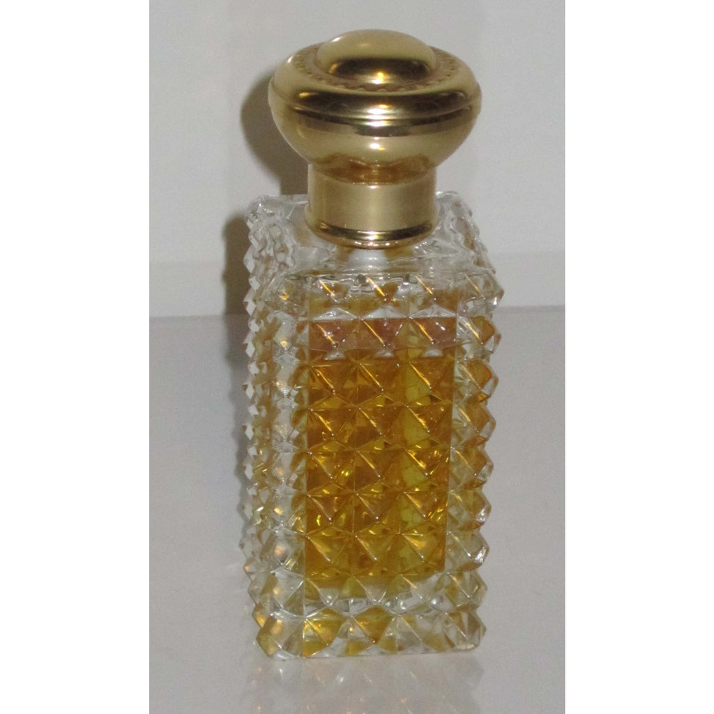 Vintage Perfumes & Colognes C-D | QuirkyFinds