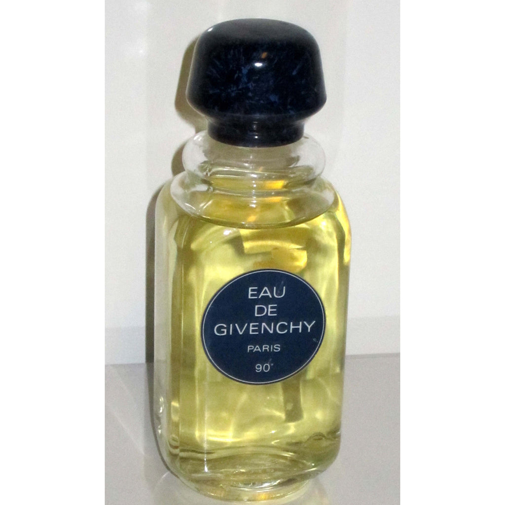 eau de givenchy paris