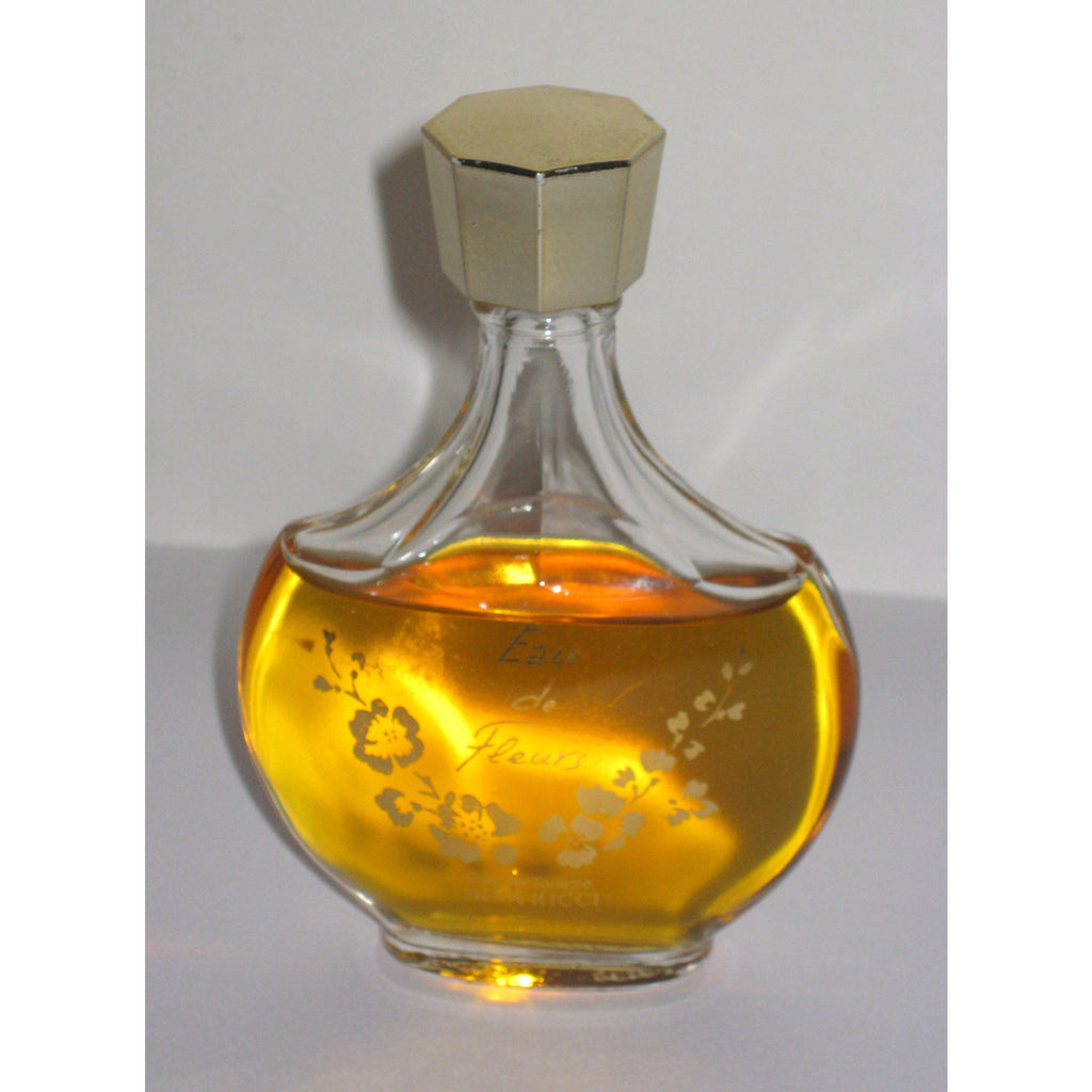 Vintage Perfumes & Colognes E-F | QuirkyFinds