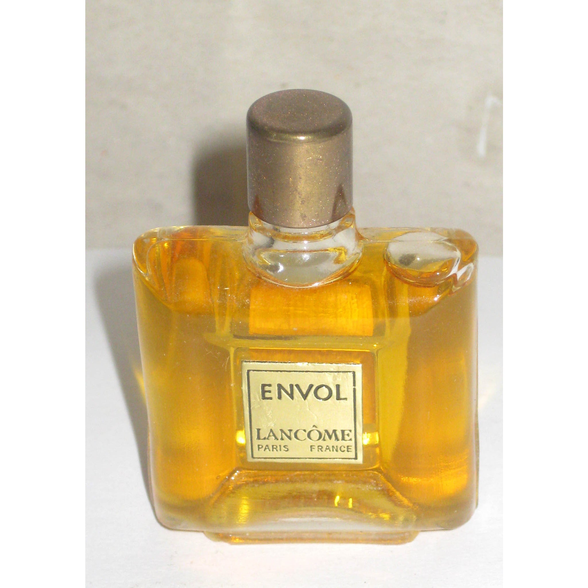 envol perfume