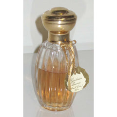 Vintage Perfumes & Colognes G-I | QuirkyFinds