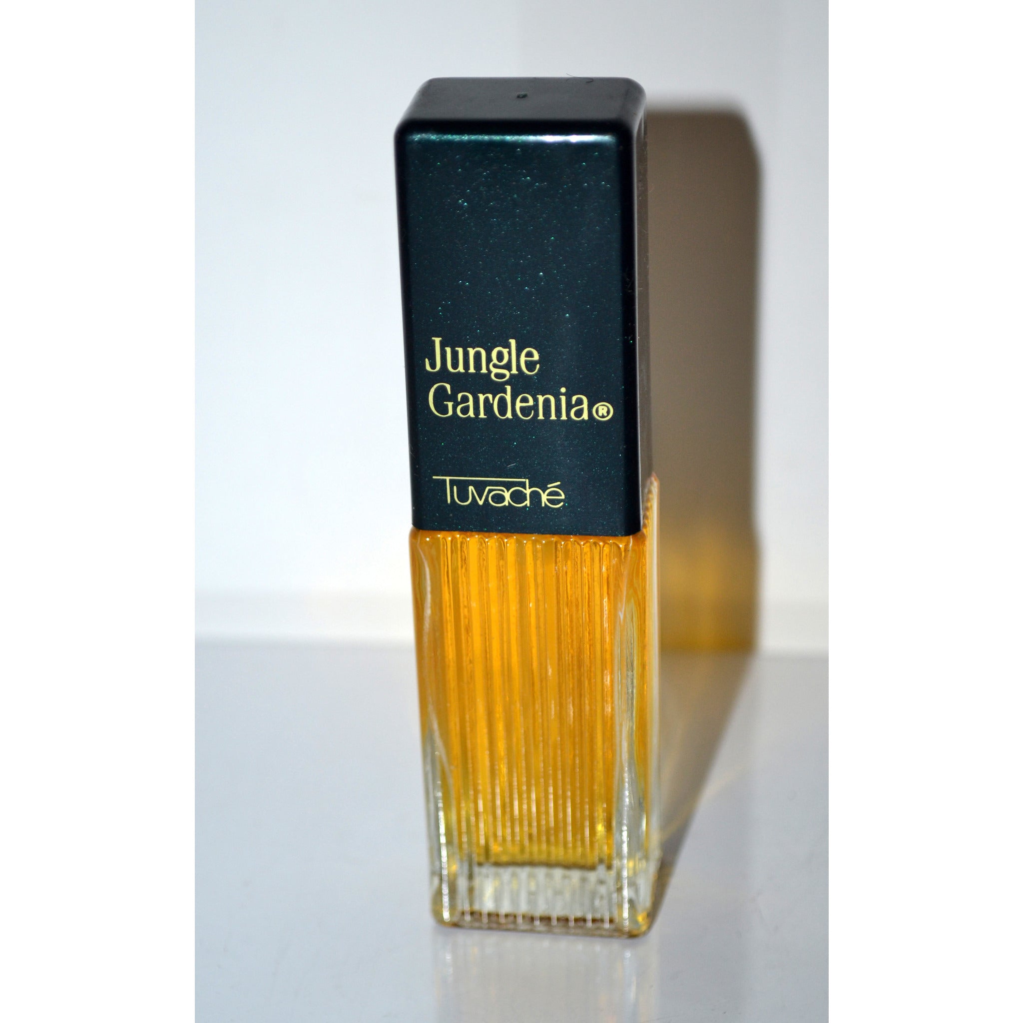 jungle gardenia perfume original