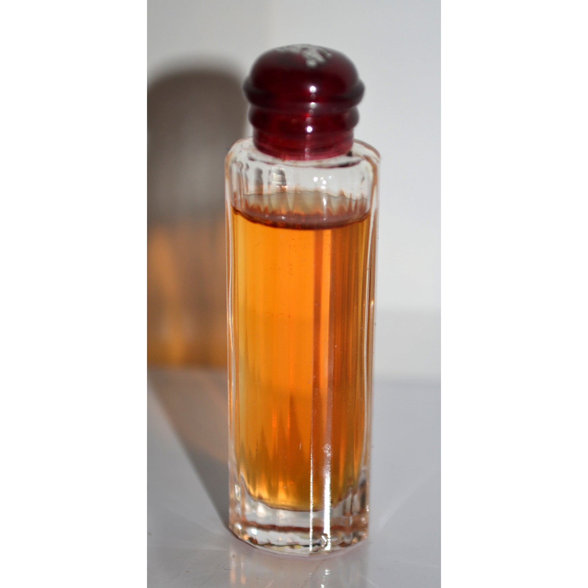 Vintage Society Eau De Parfum Mini By Burberry – Quirky Finds