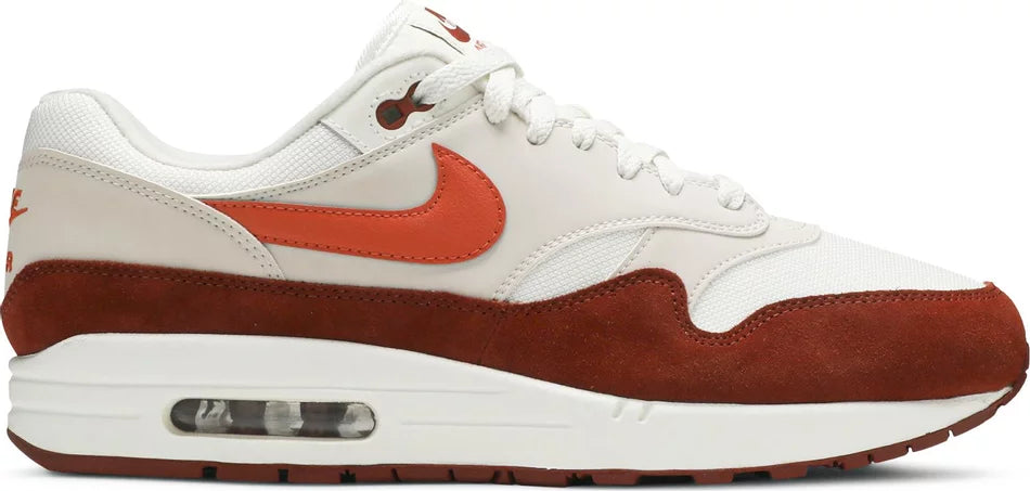 Air Max 1 Stone – STRADE WORLD