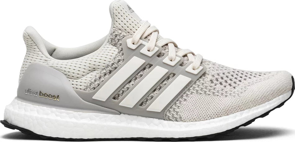 adidas Ultra Boost Cream Chalk (2018/2022) – STRADE