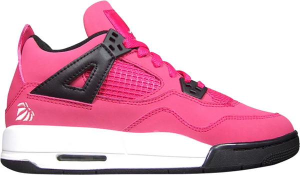 jordan 4 voltage cherry