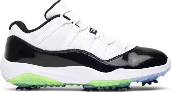 concord jordan golf shoes