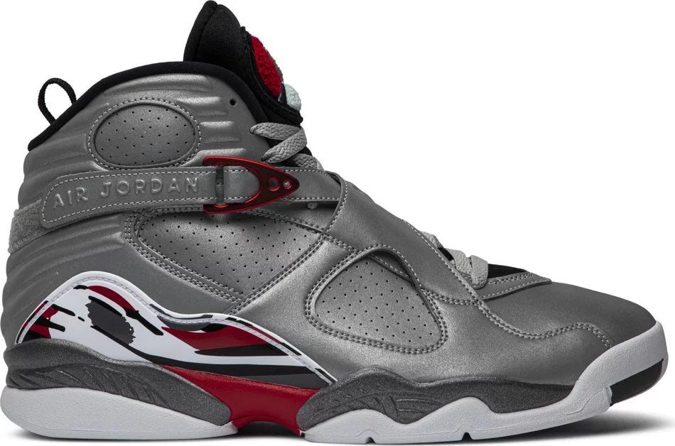 jordan 8 size 12