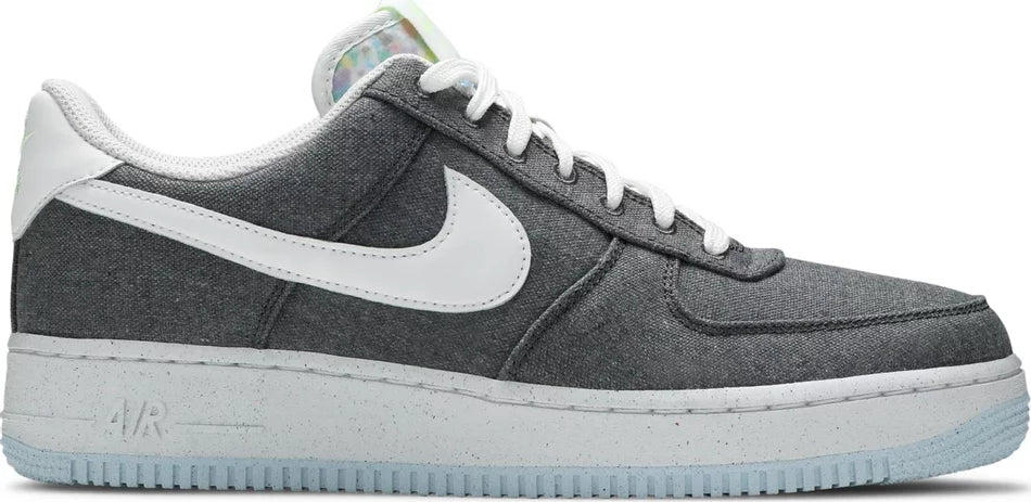 Nike Air Force 1 Low – WORLD