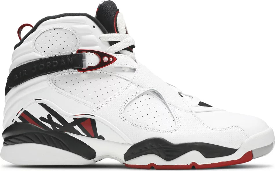 air jordan 8 alternate