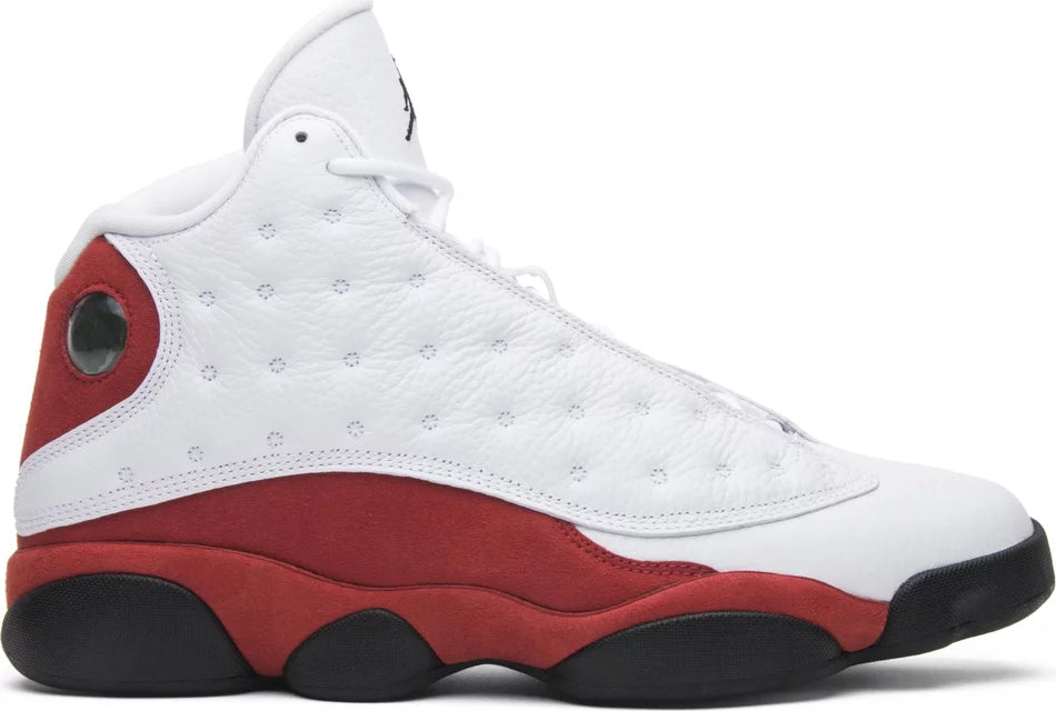 chicago 13s jordans