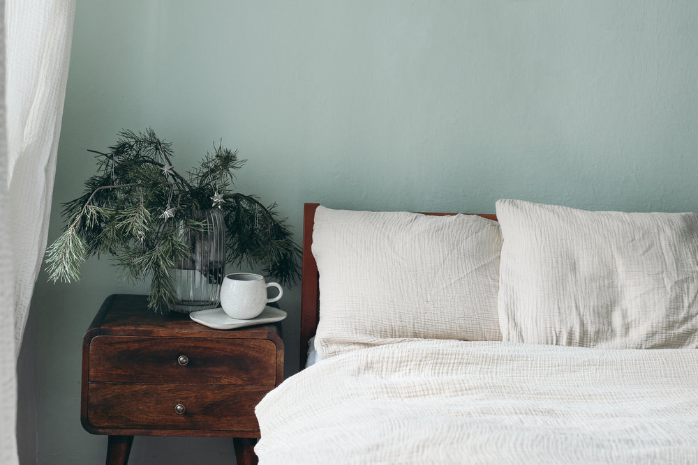 Why You Need To Decorate With Sage Green Elephantstock