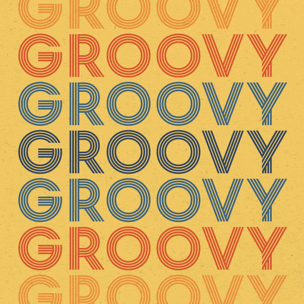 Groovy Map Get Values