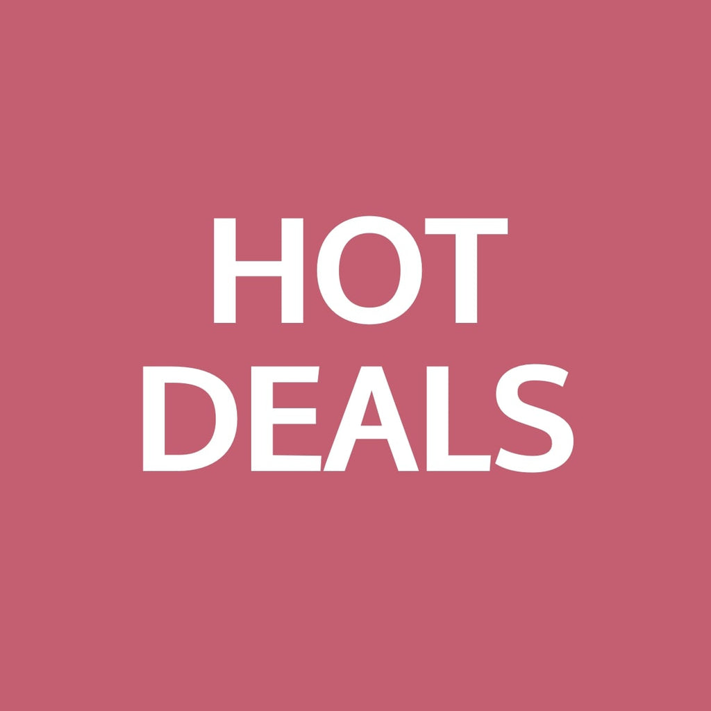 Hot Deals Wall Art | Prints, Framed Prints And Multi Panel Art